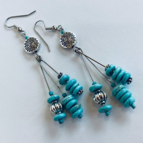 Meet your Posher, Leslie - Picture 15 of 17